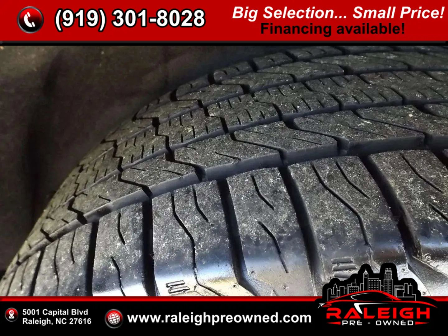 Used 2019 Jeep Grand Cherokee Limited image 38