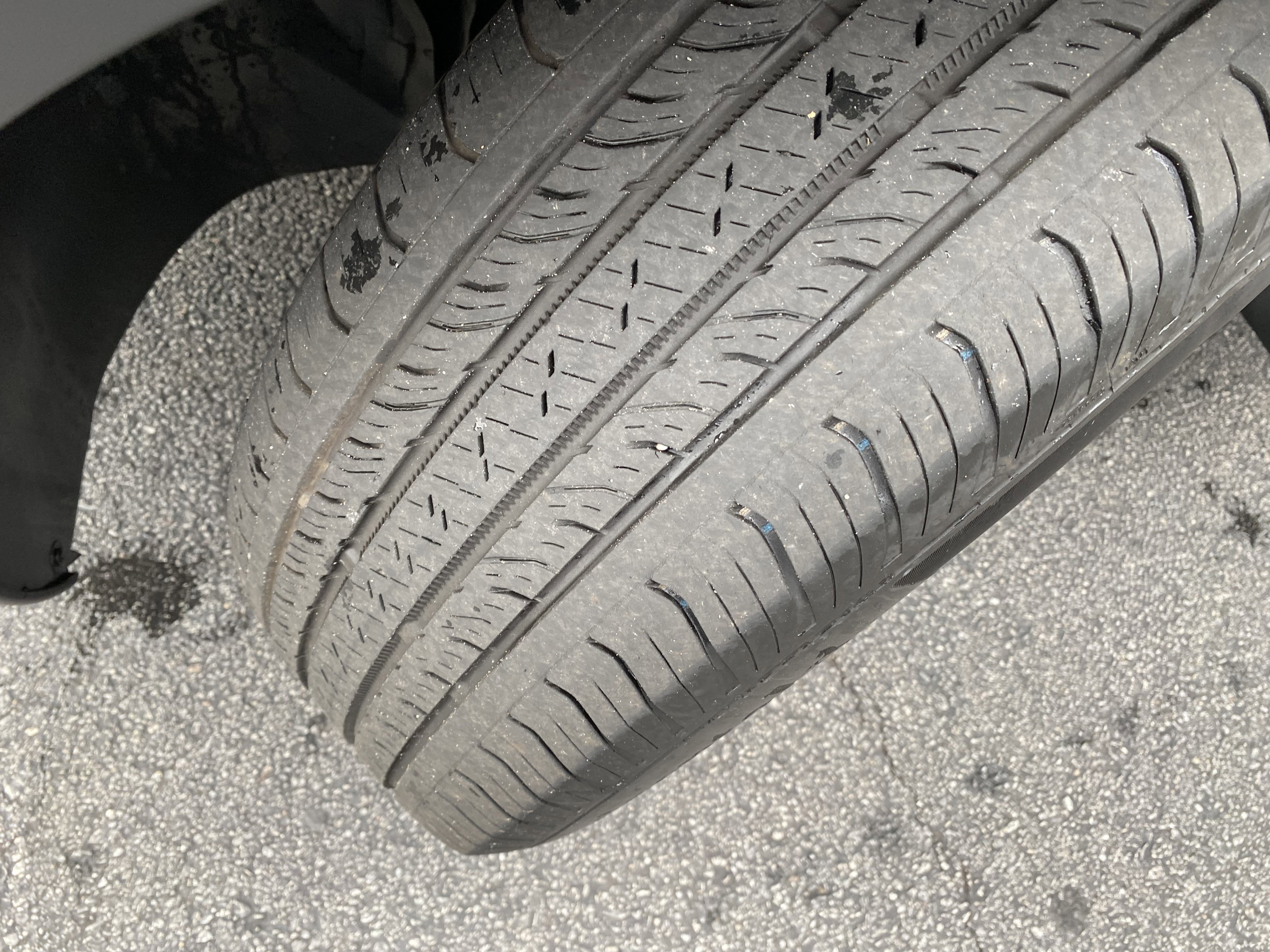 Used 2024 Chevrolet TrailBlazer LT w/ LT Cold Weather Package image 12