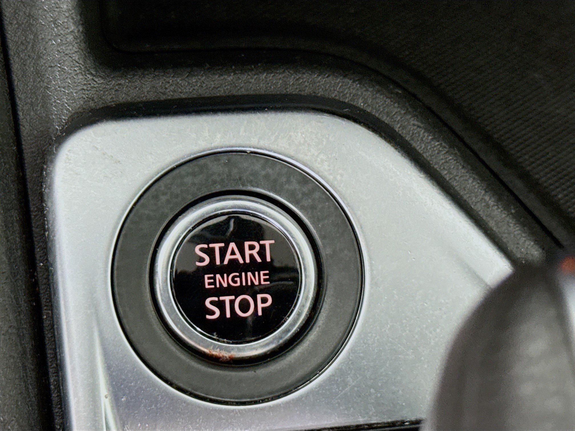 Used 2025 Nissan Sentra SV FWD image 21