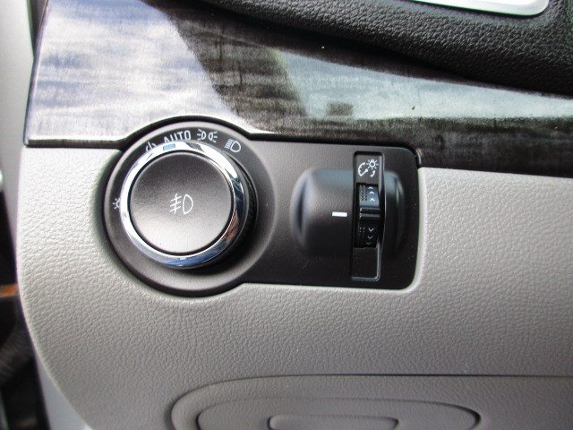 Used 2015 Buick Encore Leather FWD image 17