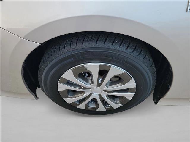 Used 2019 Toyota Prius Prime Plus image 9