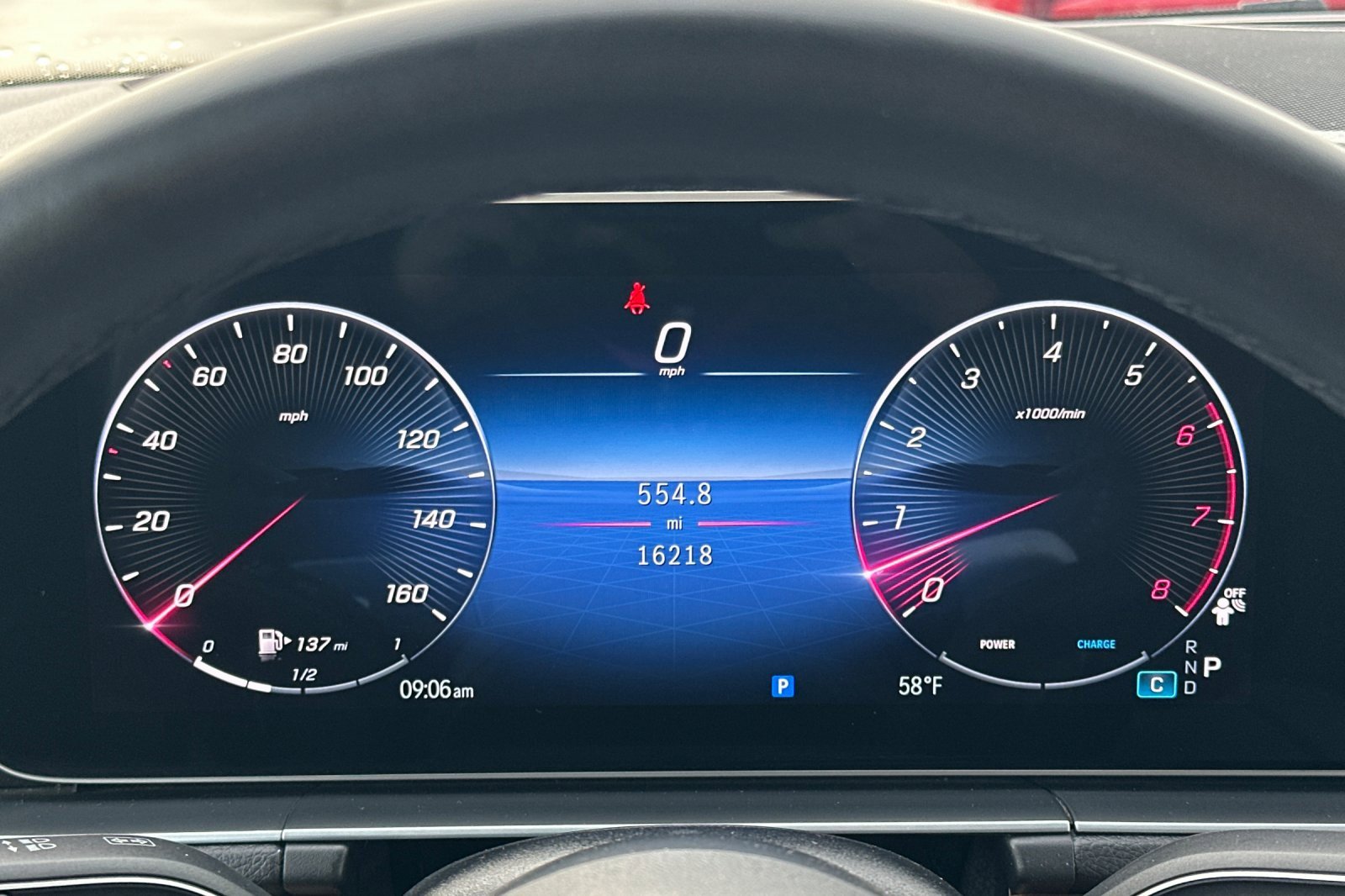 Used 2024 Mercedes-Benz GLE 450 4MATIC image 24