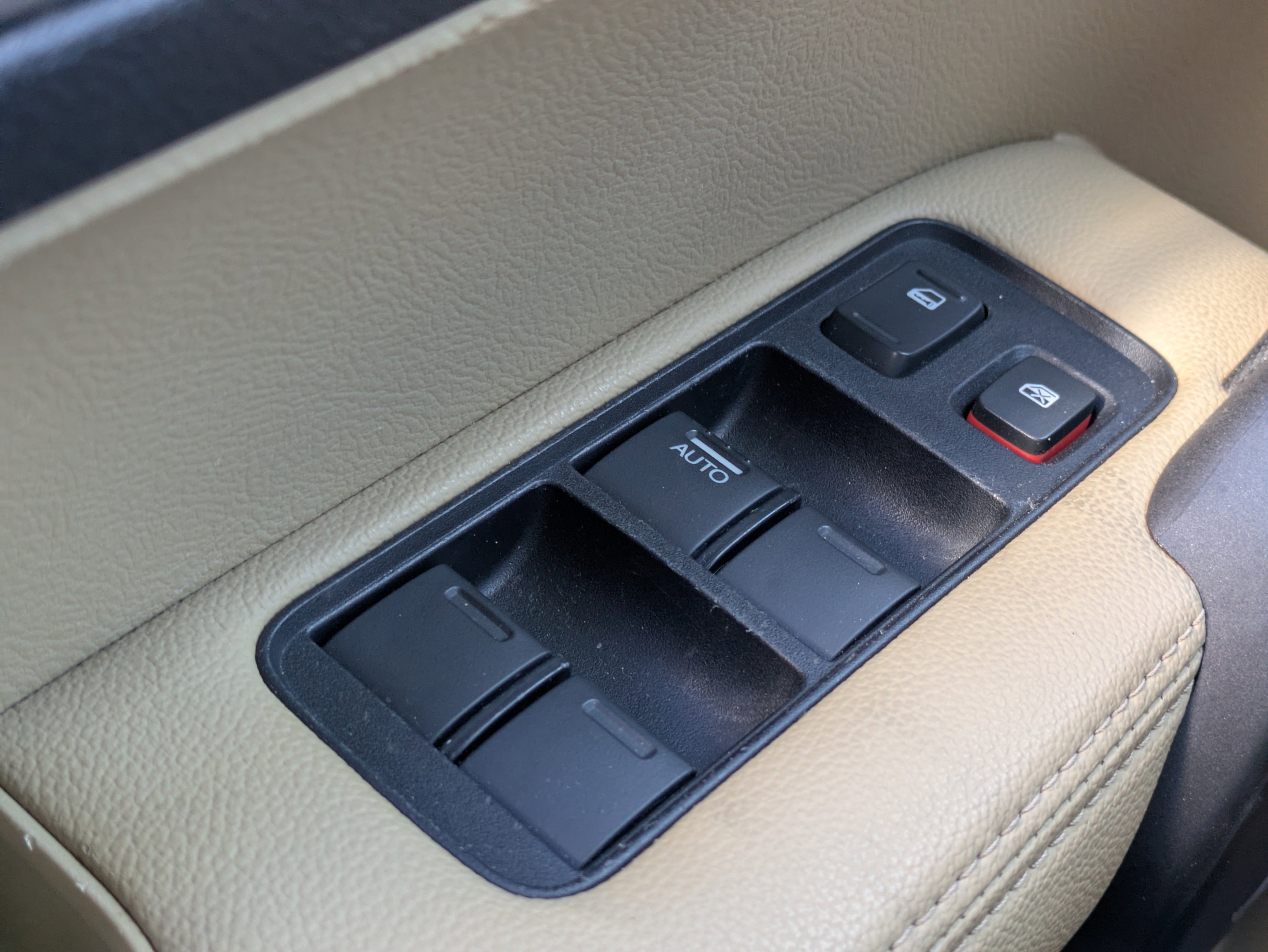 Used 2011 Honda CR-V EX-L image 22