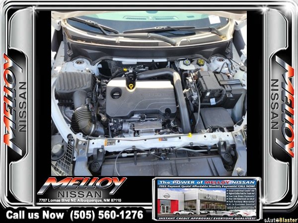 Used 2023 GMC Terrain SLE w/ Driver Convenience Package image 20