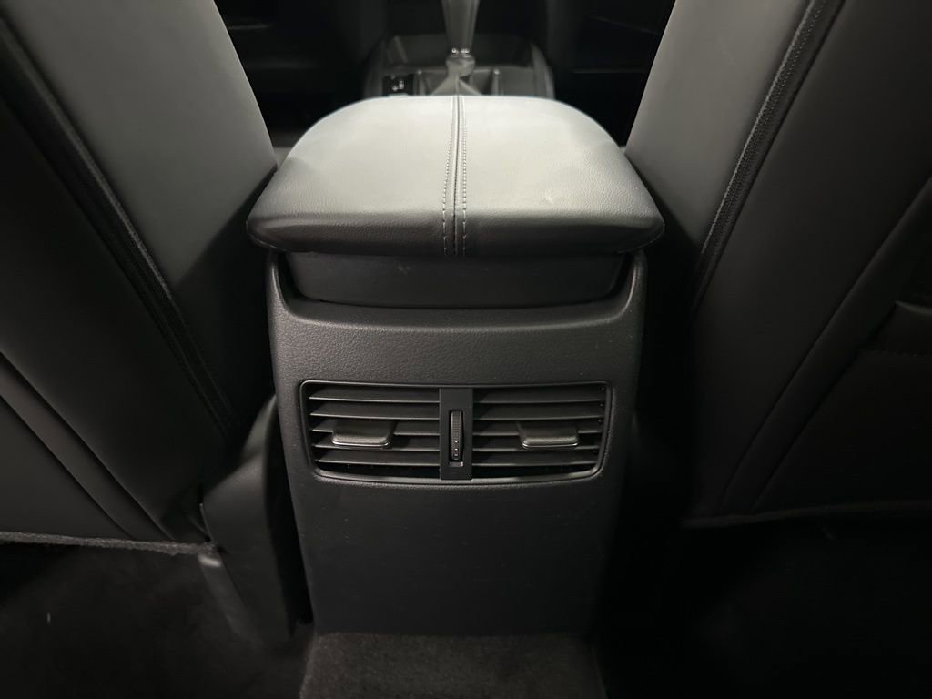 New 2026 MAZDA CX-30 AWD 2.5 S w/ Premium Package image 17