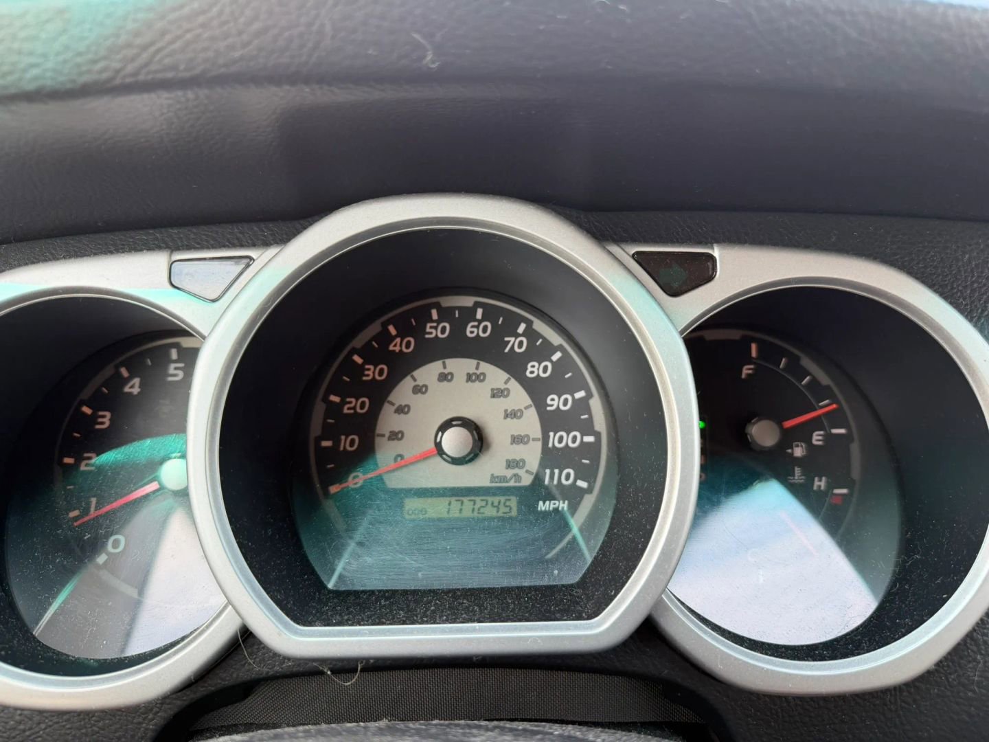 Used 2005 Toyota 4Runner SR5 image 20