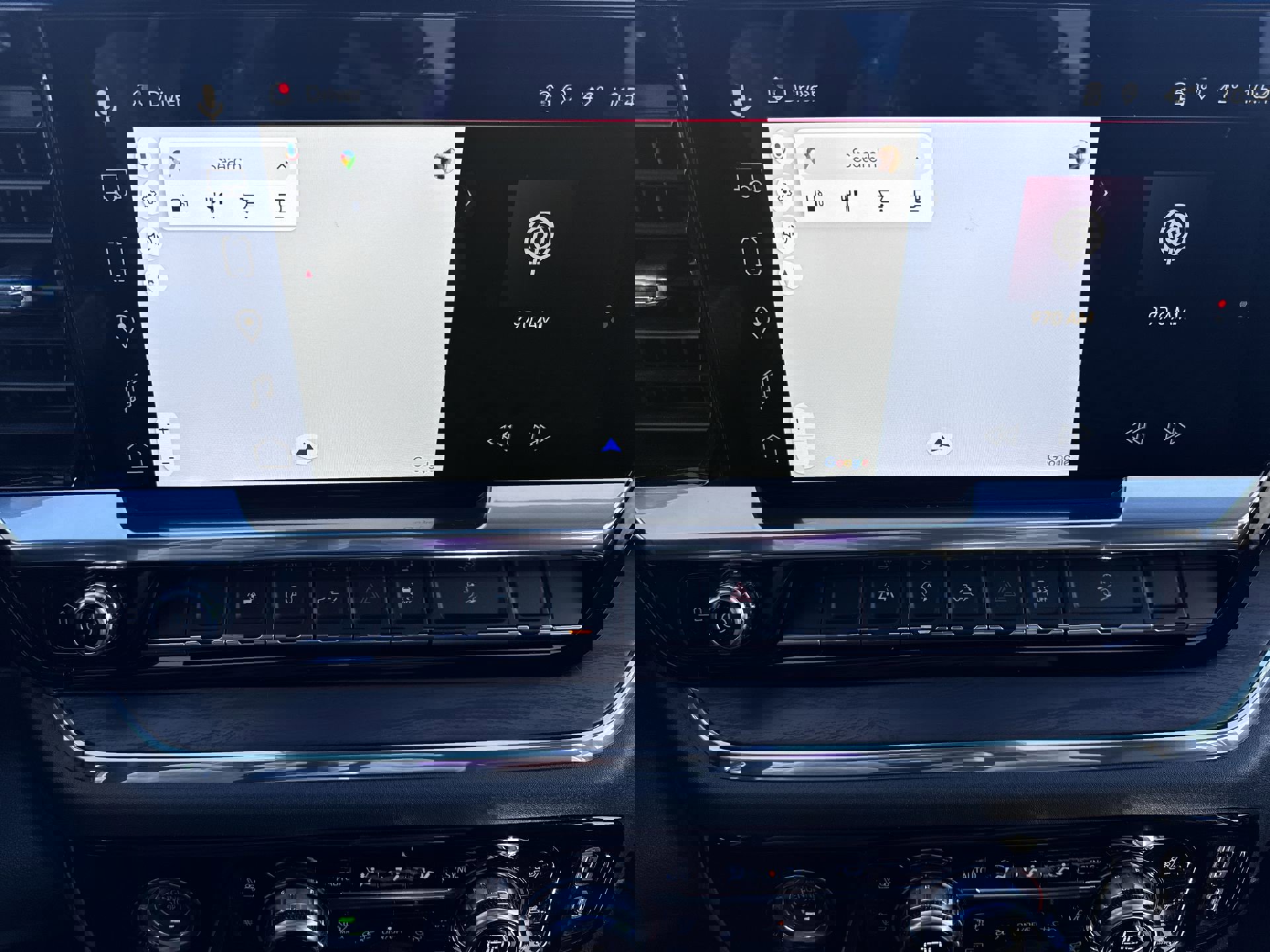 Certified 2023 GMC Sierra 1500 SLT w/ SLT Premium Package image 18