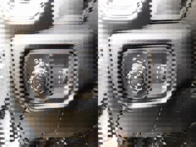 New 2026 RAM 2500 Big Horn image 20