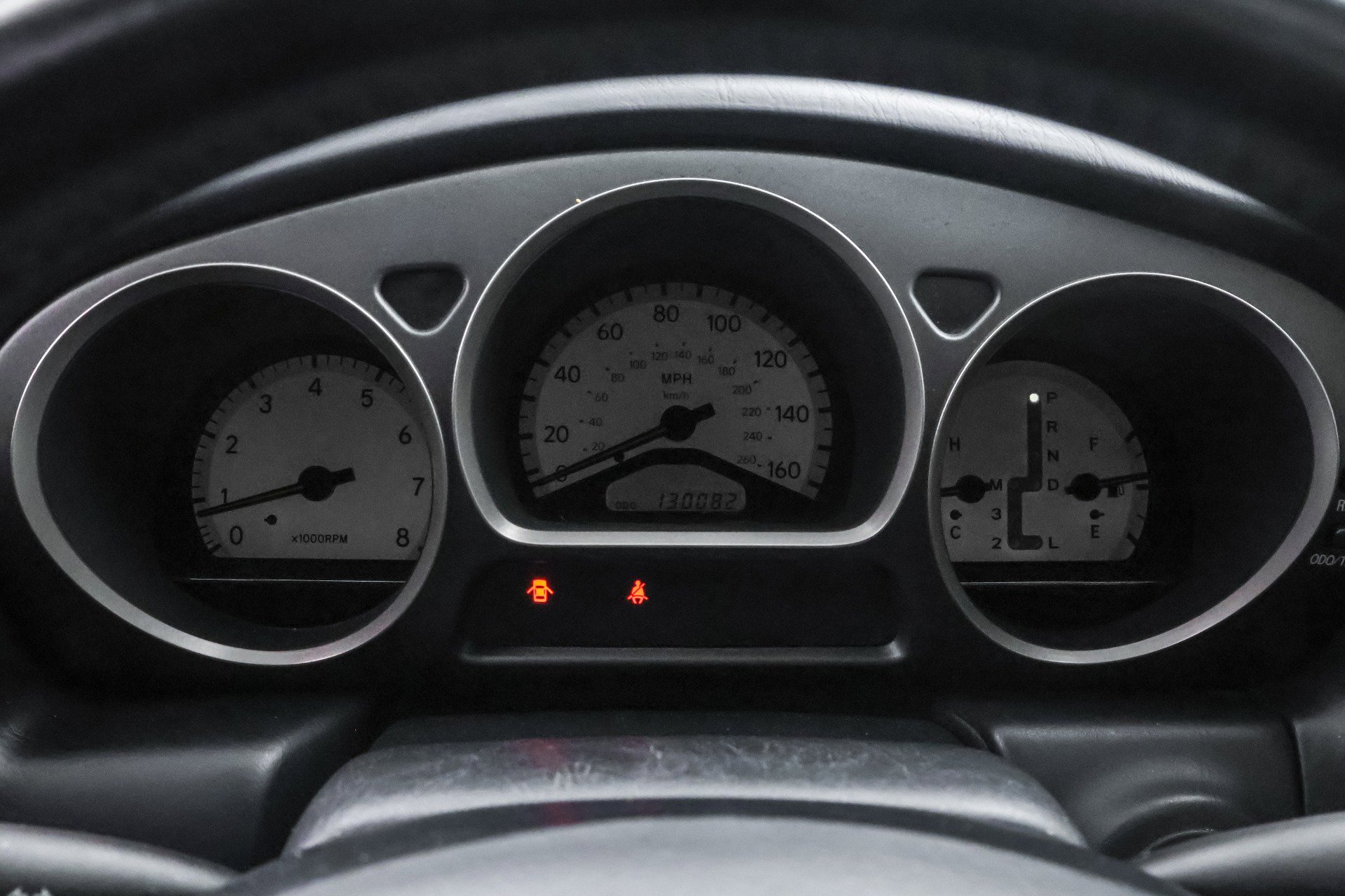 Used 2003 Lexus GS 300 image 14