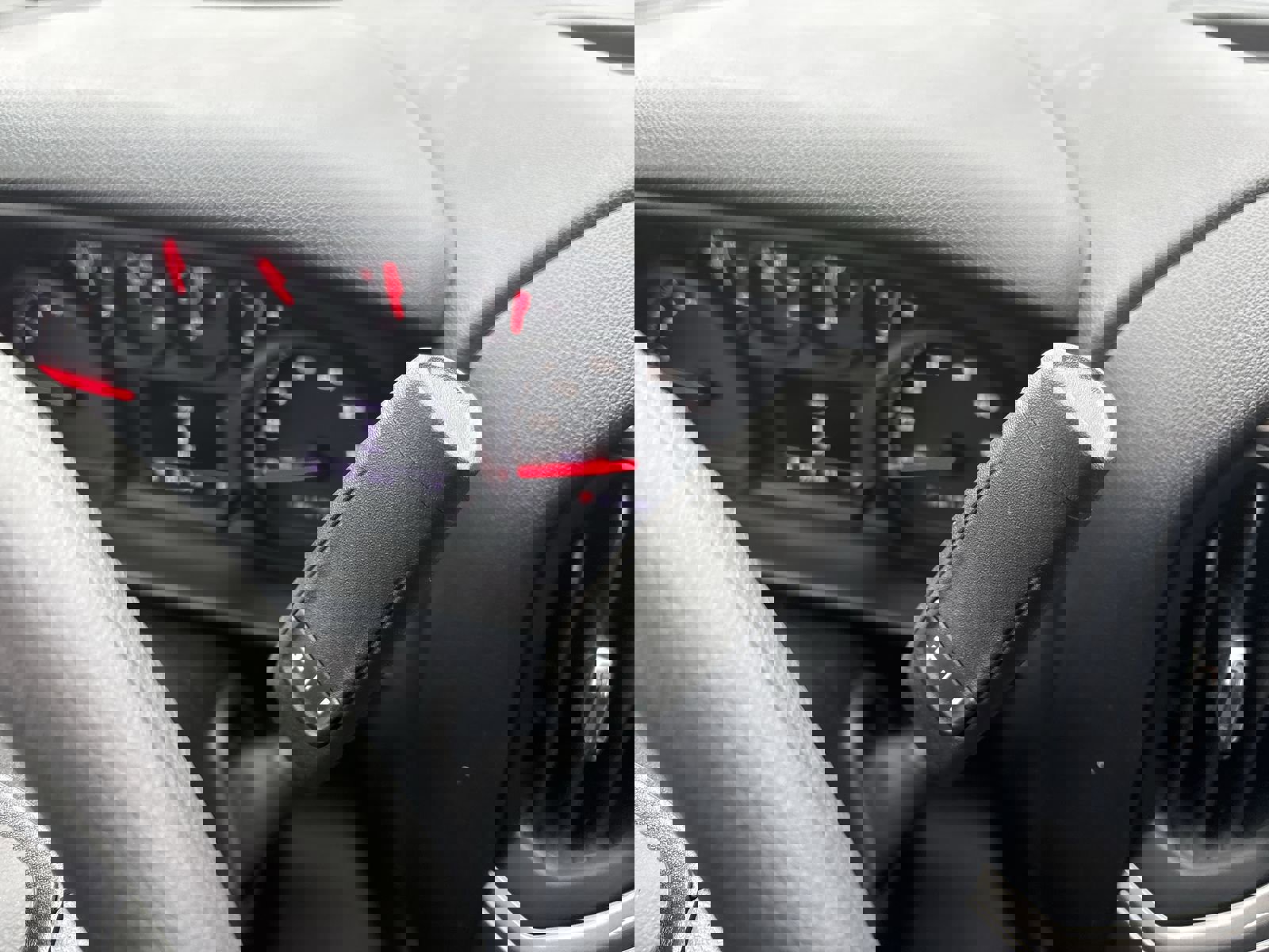 New 2026 Chevrolet Silverado 3500 W/T w/ WT Convenience Package image 22