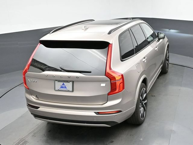Used 2023 Volvo XC90 T8 Ultimate AWD/4WD image 21