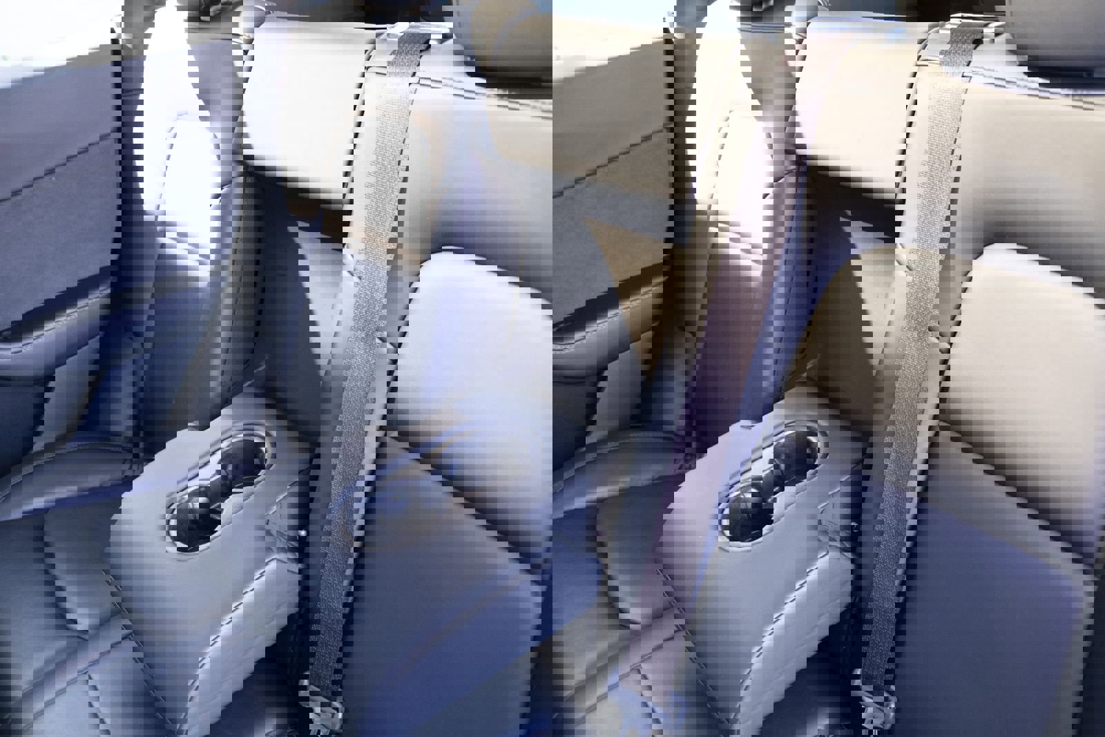 Used 2021 Tesla Model Y Long Range image 14