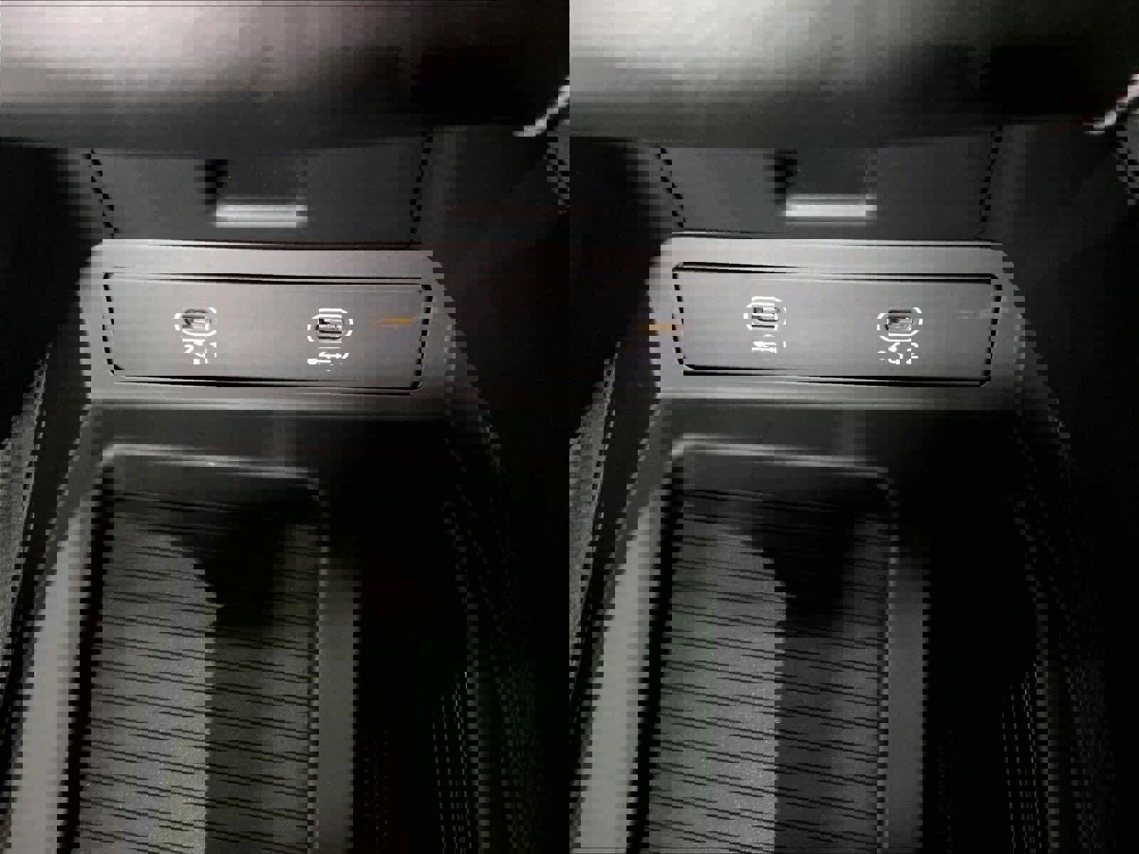 Certified 2024 Audi Q8 e-tron Prestige w/ Prestige Package image 36