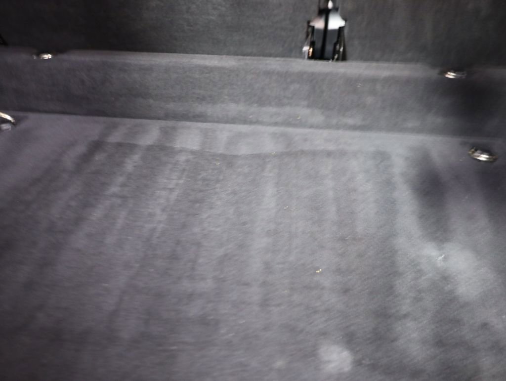 Used 2021 Mercedes-Benz G 63 AMG 4MATIC image 86