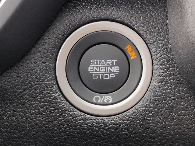 New 2026 RAM 3500 Tradesman AWD/4WD image 27