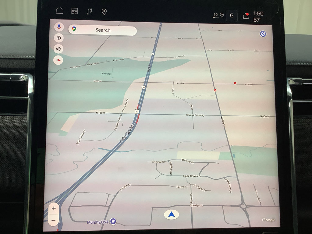 New 2026 GMC Sierra EV Elevation AWD/4WD image 23