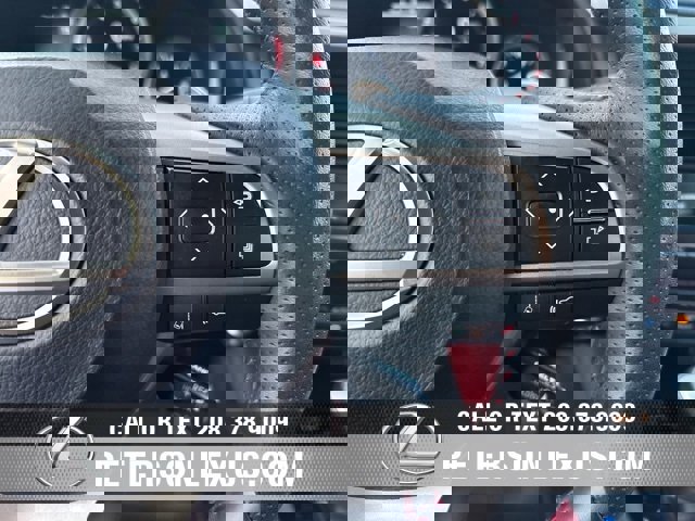 Used 2020 Lexus RX 350 F Sport w/ Cold Weather Package (CT) image 27