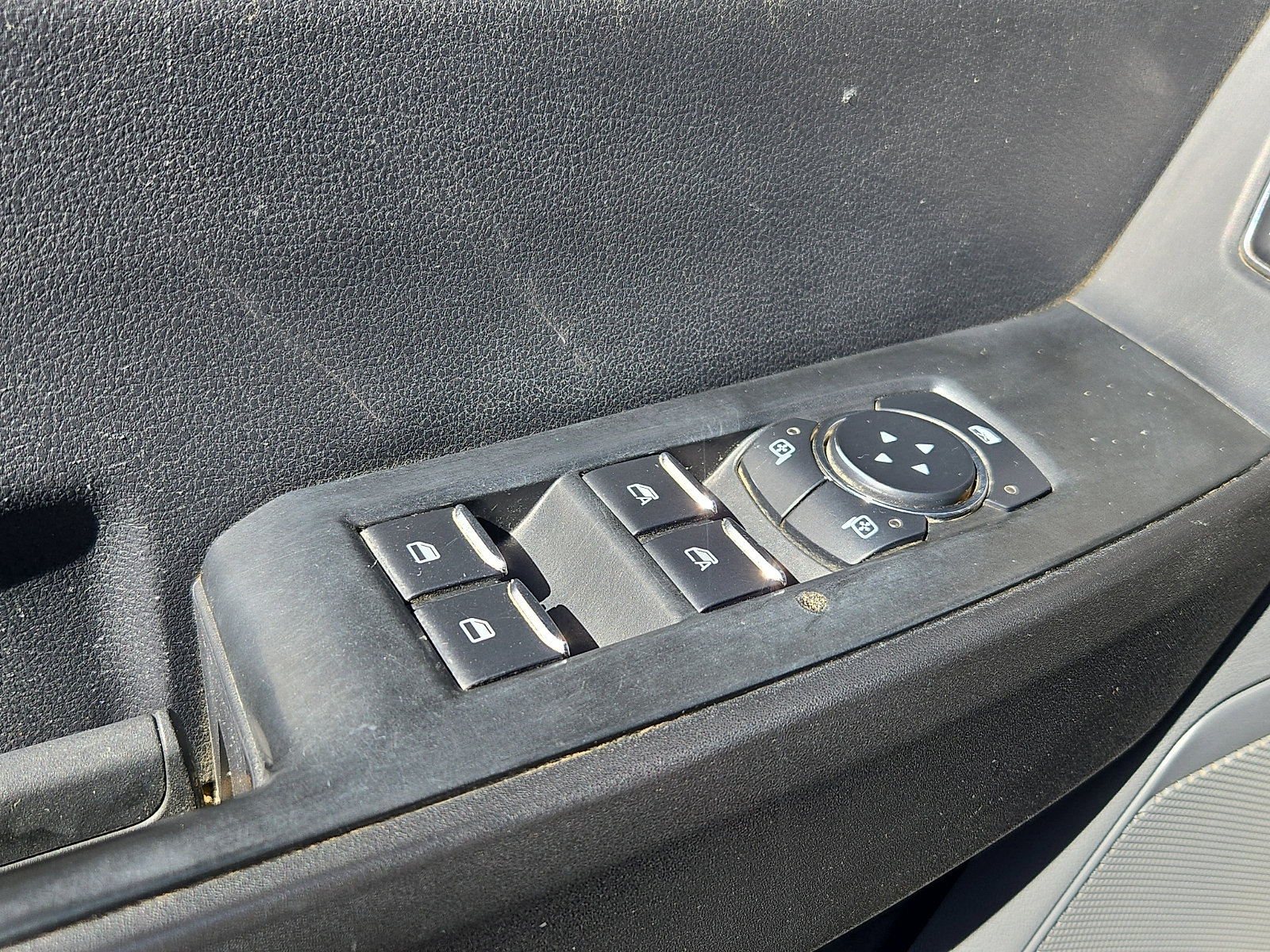 Used 2023 Ford F250 XL AWD/4WD image 11