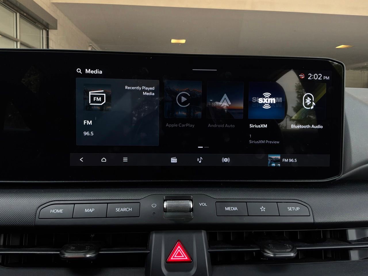 Used 2025 Kia K4 FWD image 31