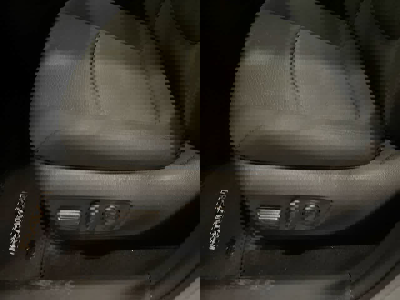 Used 2021 Toyota RAV4 XLE w/ Convenience Package image 12