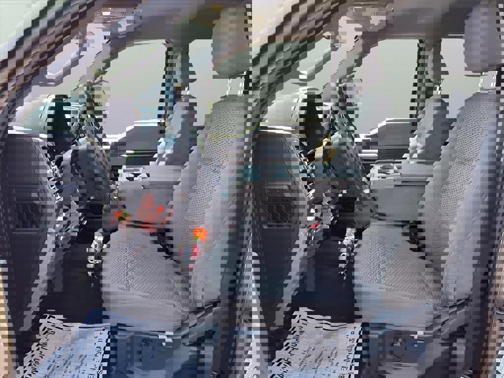 Used 2022 Ford F350 XLT image 24