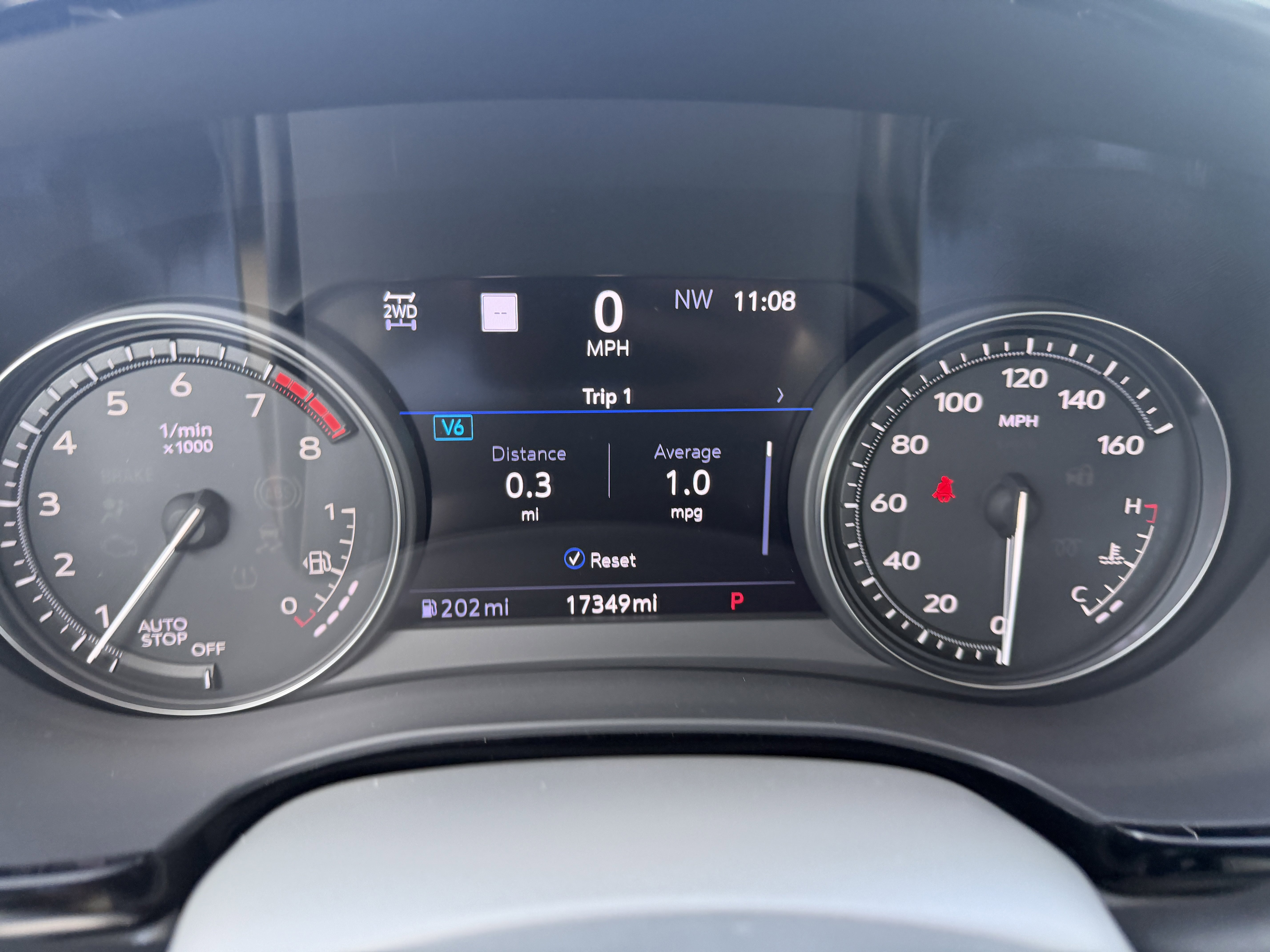 Certified 2024 Cadillac XT5 Premium Luxury w/ Technology Package image 32