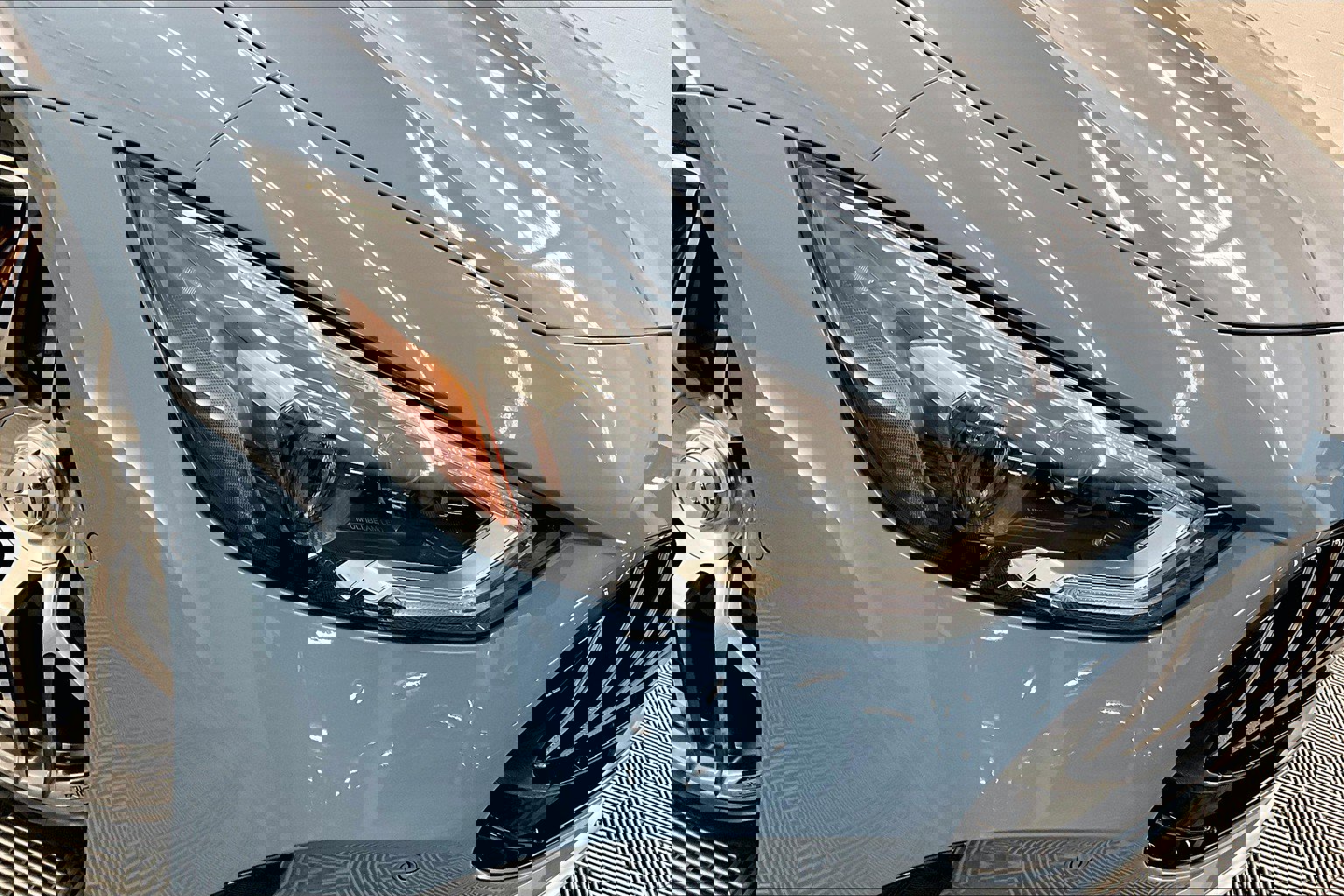 New 2026 Mercedes-Benz AMG GT 63 S image 11