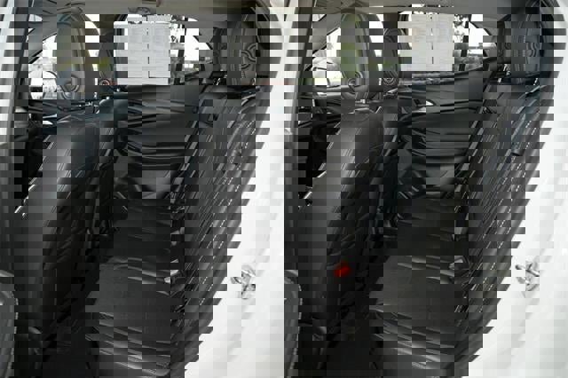 Used 2025 Buick Encore GX Avenir w/ Avenir Technology Package image 38