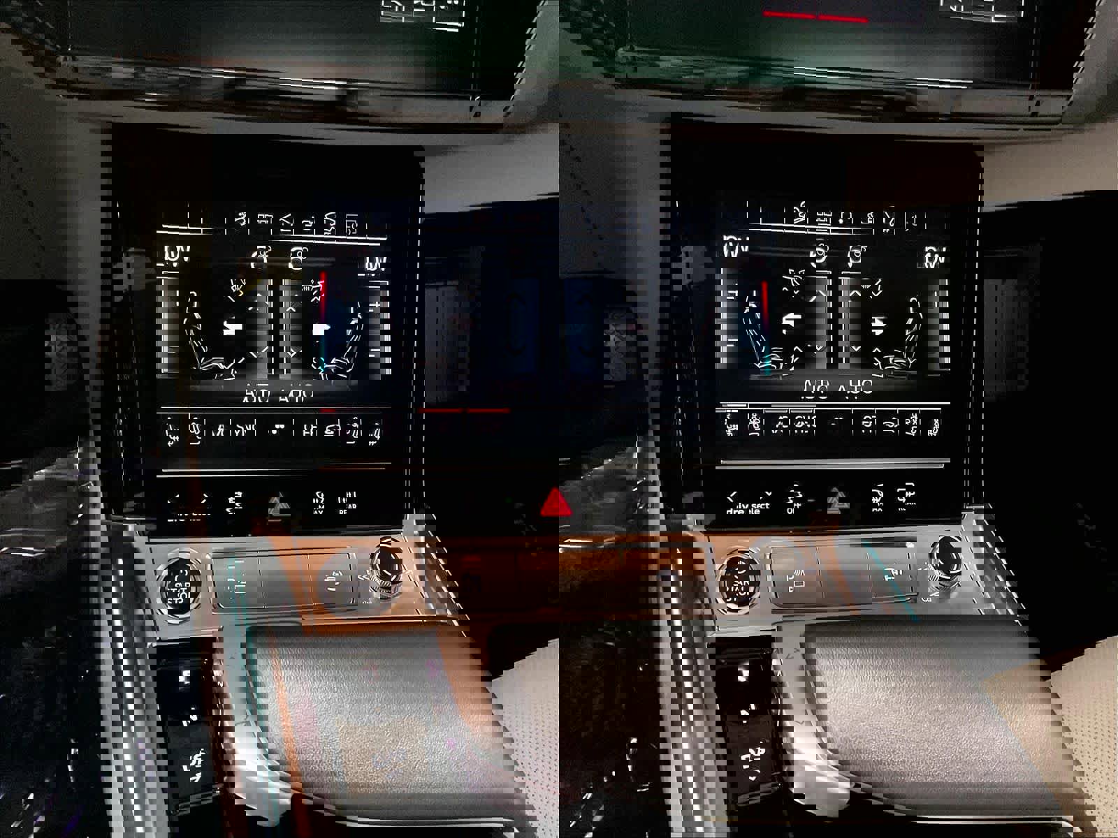 Used 2023 Audi e-tron Chronos w/ Chronos Package image 34