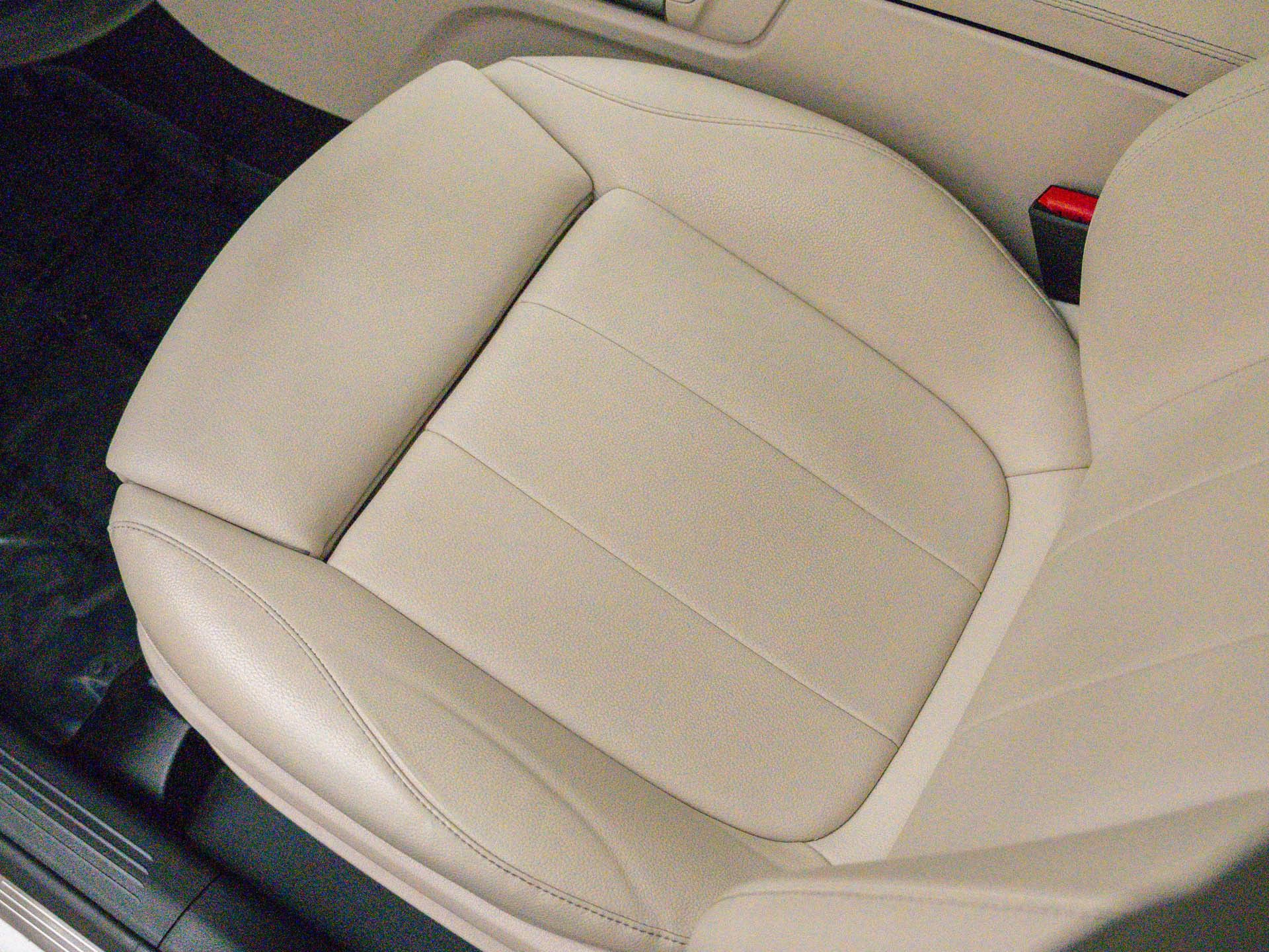 Used 2020 Mercedes-Benz GLB 250 4MATIC image 15