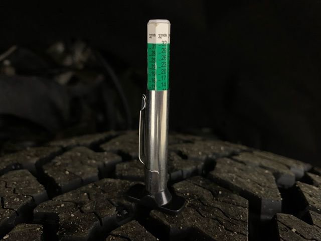 Used 2020 Ford F150 XLT w/ Equipment Group 302A Luxury image 36