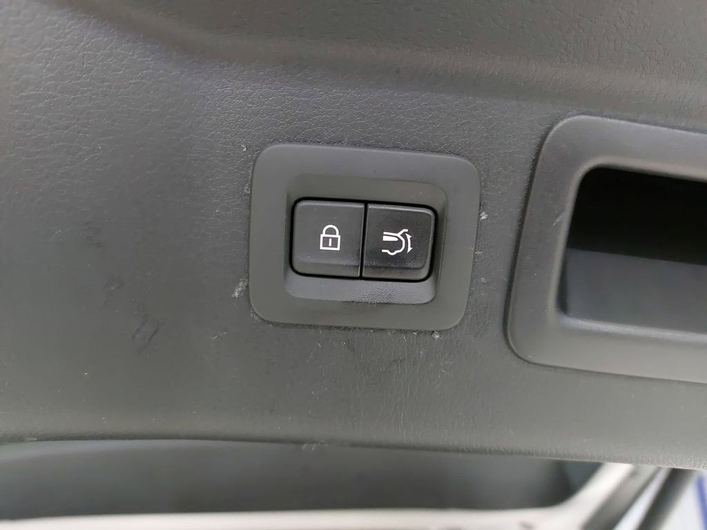 Used 2025 MAZDA CX-90 3.3 Turbo w/ Preferred Package image 14