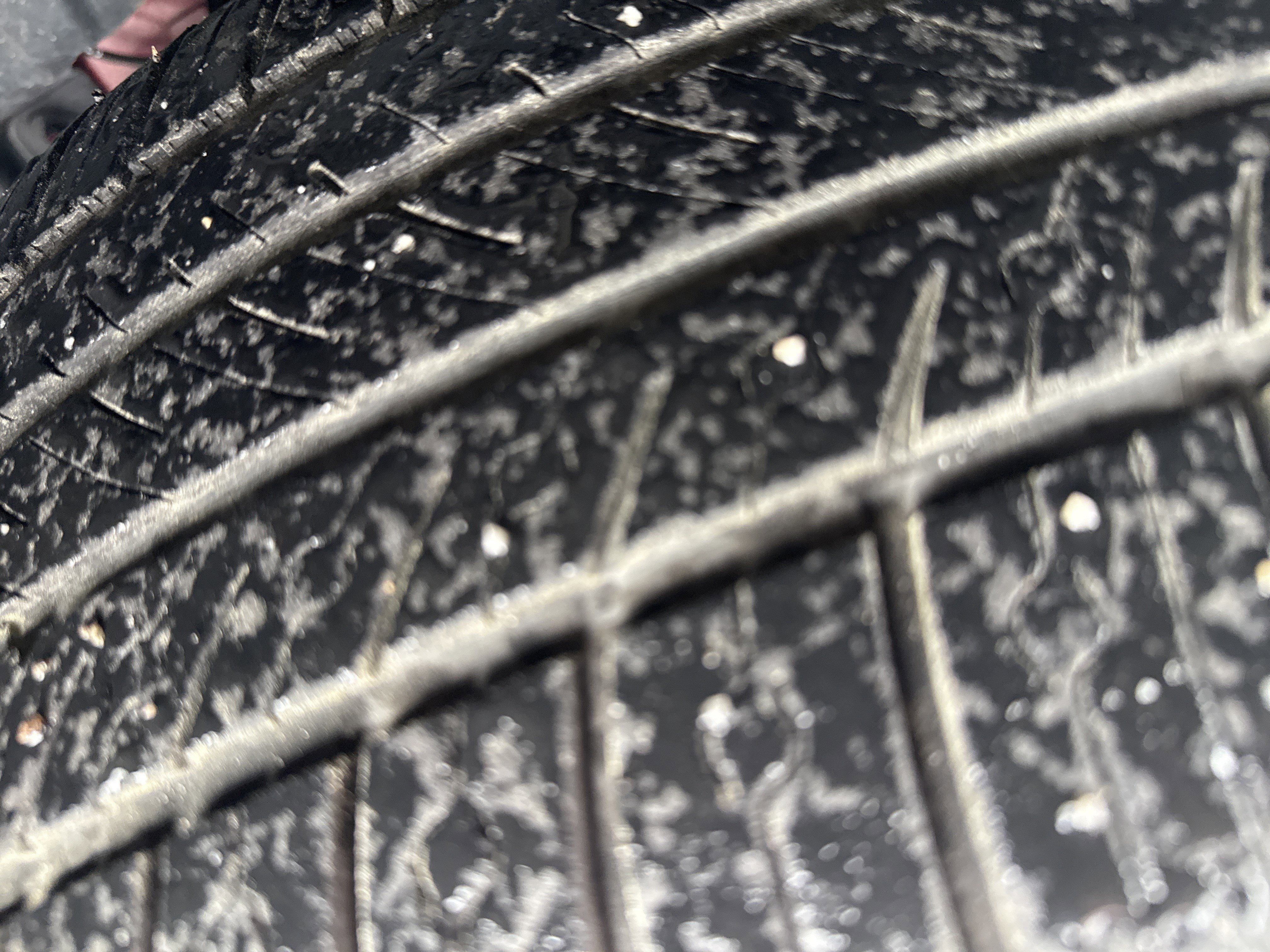 Used 2024 Dodge Hornet GT w/ Track Pack image 21