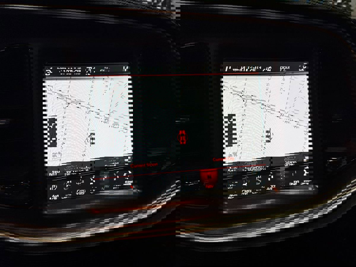 Used 2021 Dodge Challenger R/T Scat Pack w/ Plus Package image 30