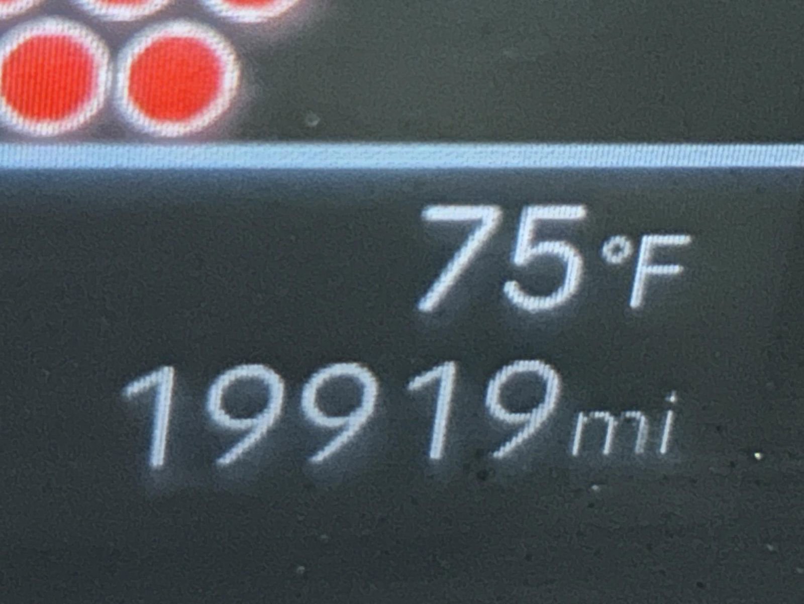 Used 2025 Hyundai Santa Fe SEL image 11