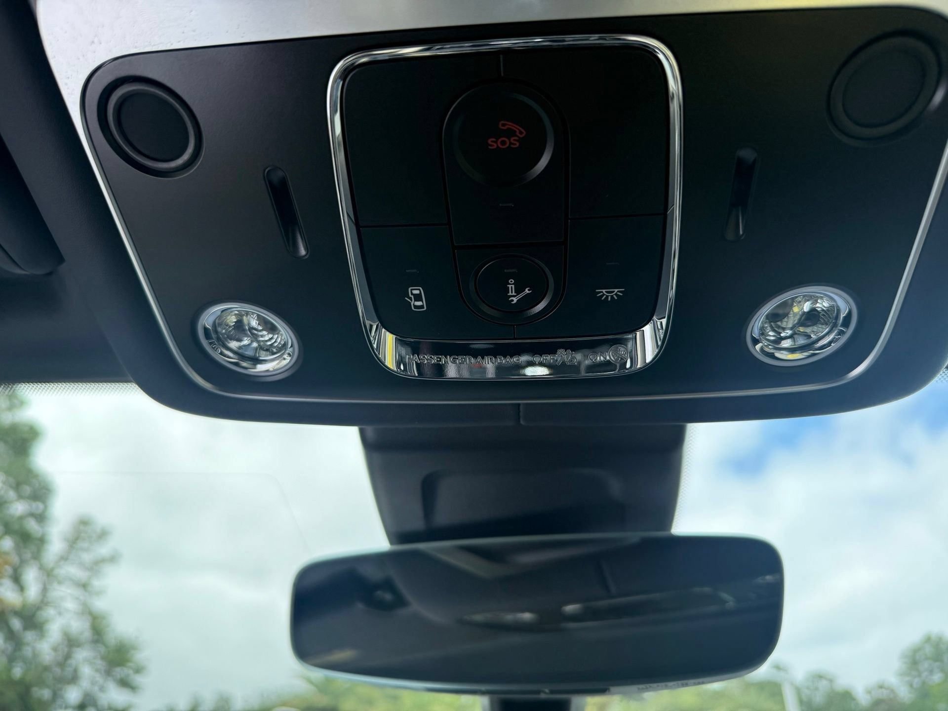 New 2026 Bentley Continental GTC AWD/4WD image 28