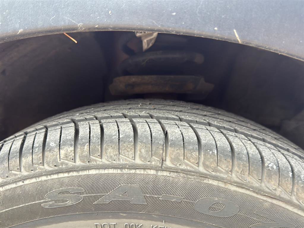 Used 2017 Buick Encore Preferred