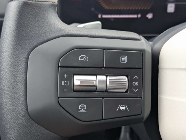 New 2026 Kia K4 GT-Line FWD image 23