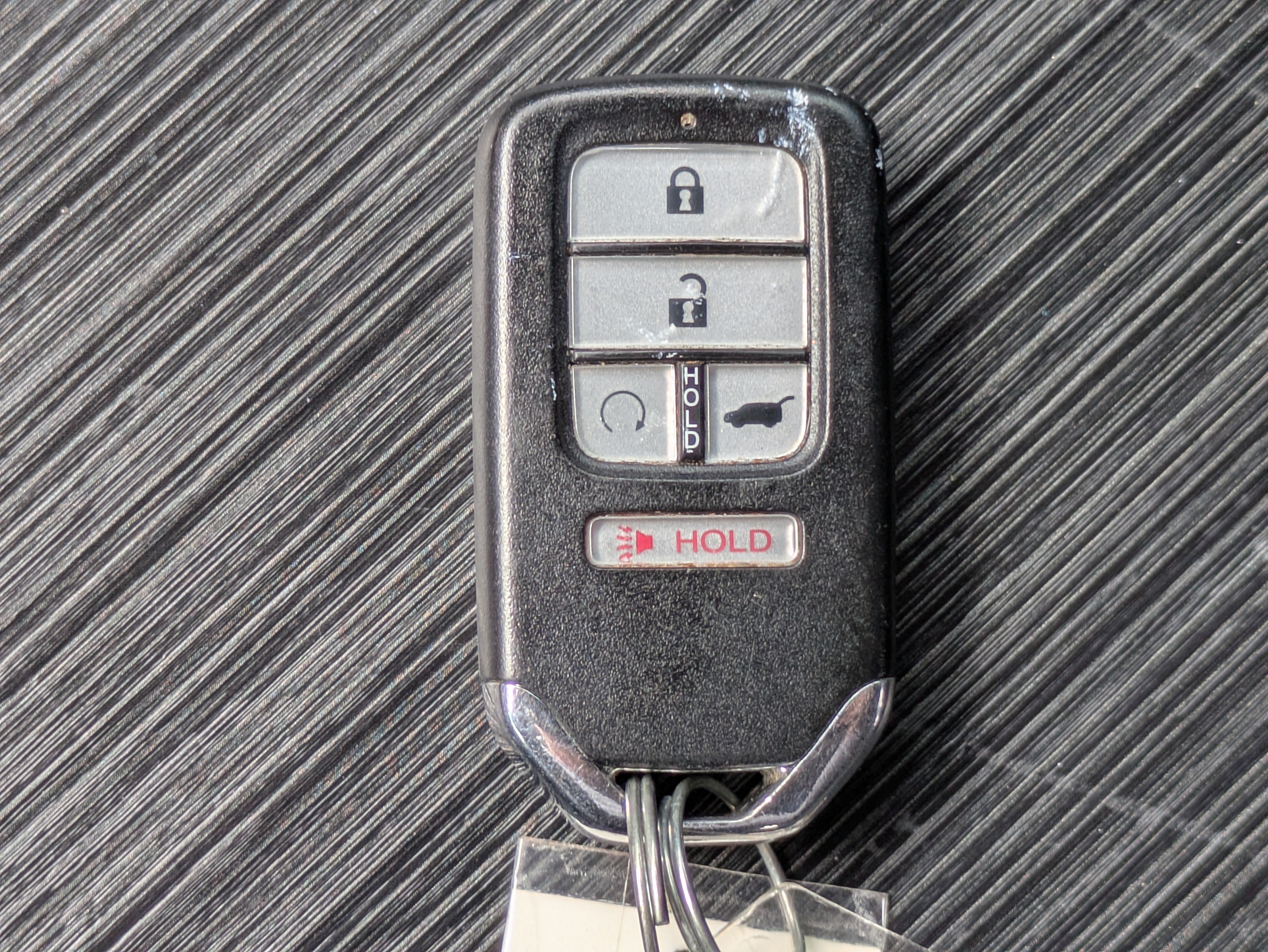 Used 2021 Honda Pilot EX-L image 31