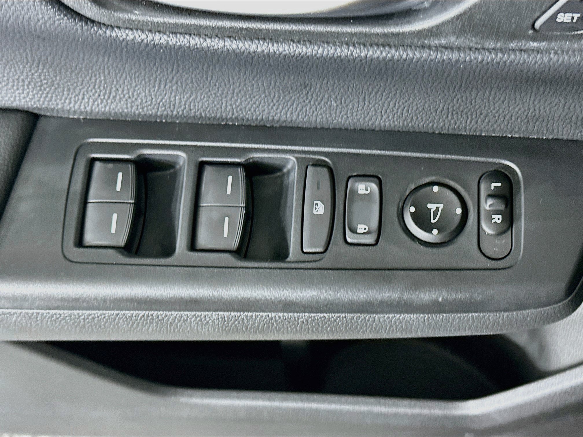 Used 2024 Honda CR-V Sport-L image 15
