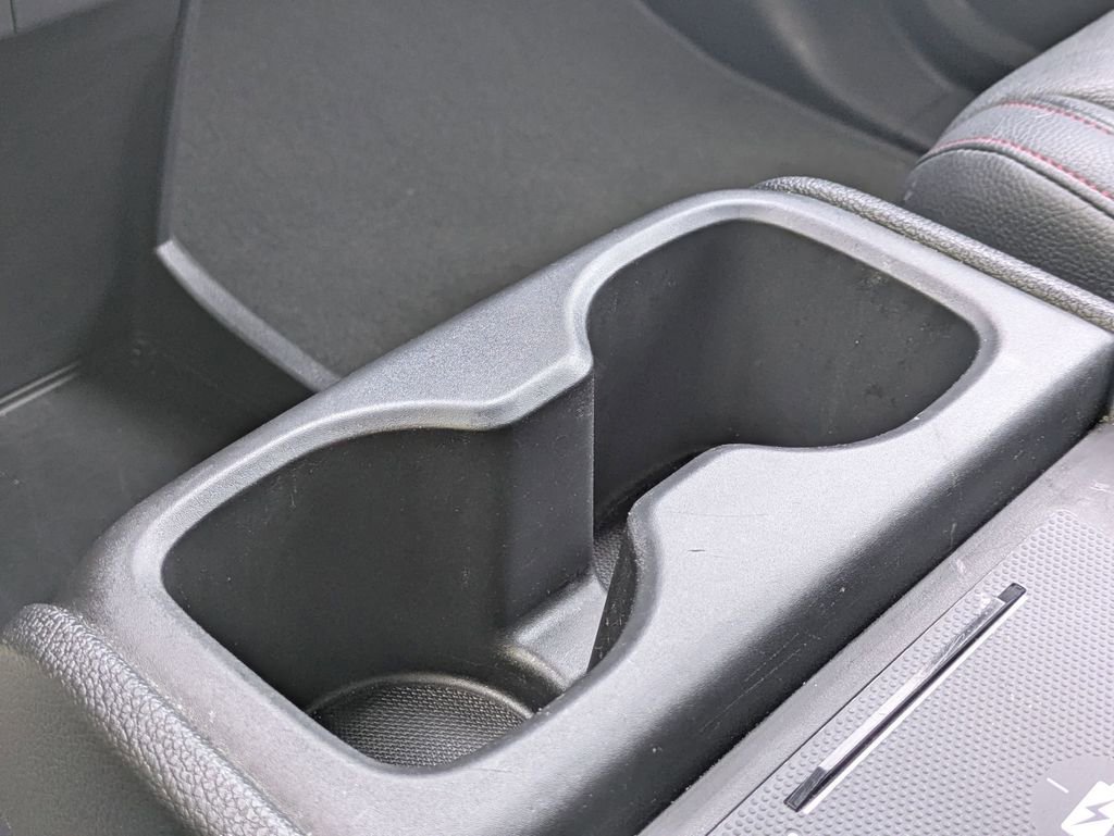 Used 2025 Honda Odyssey Sport-L image 18