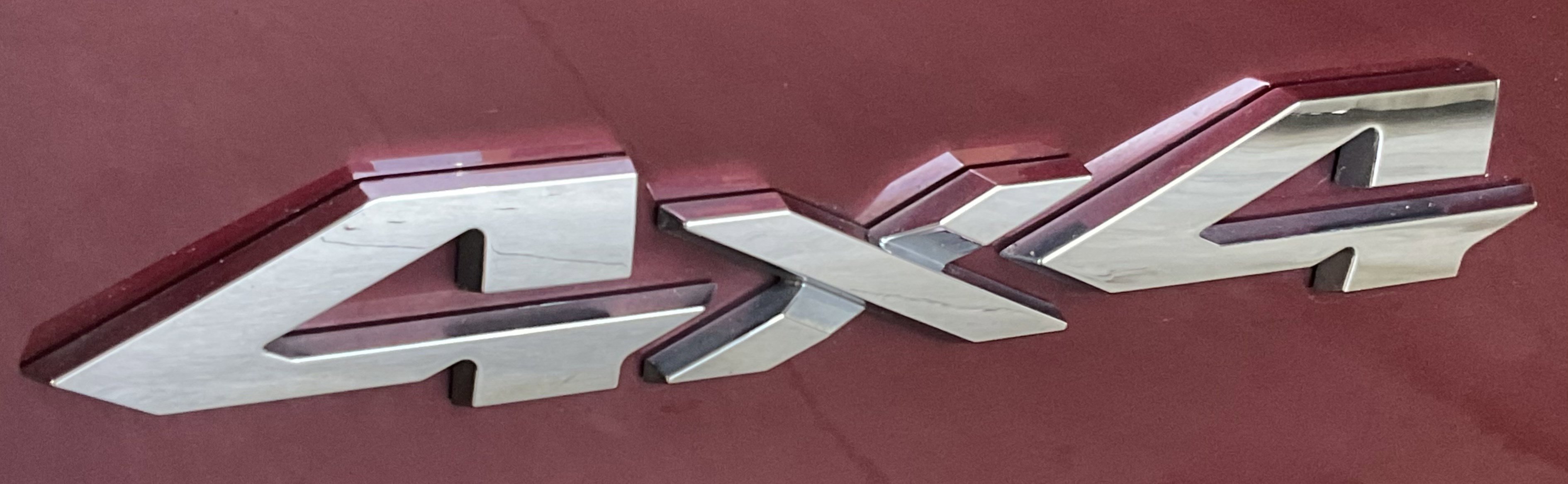 Used 2019 RAM 1500 Big Horn image 9