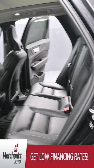 Used 2023 Volvo XC60 B5 Core AWD/4WD image 17