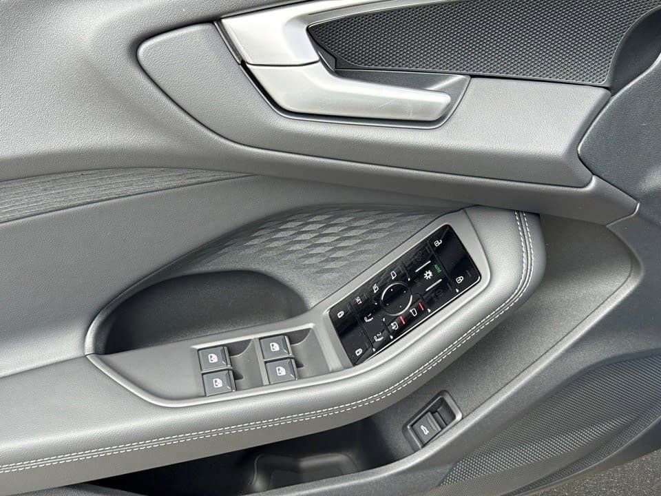 Certified 2025 Audi A5 2.0T Premium w/ Convenience Package image 16