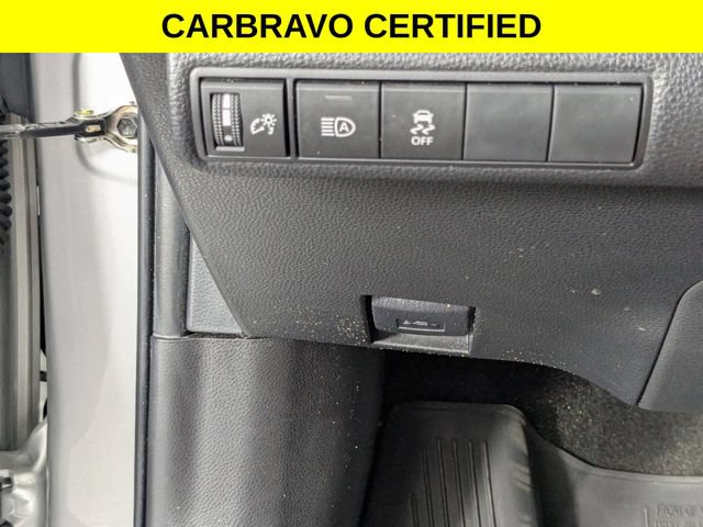 Used 2023 Toyota Corolla SE FWD image 13