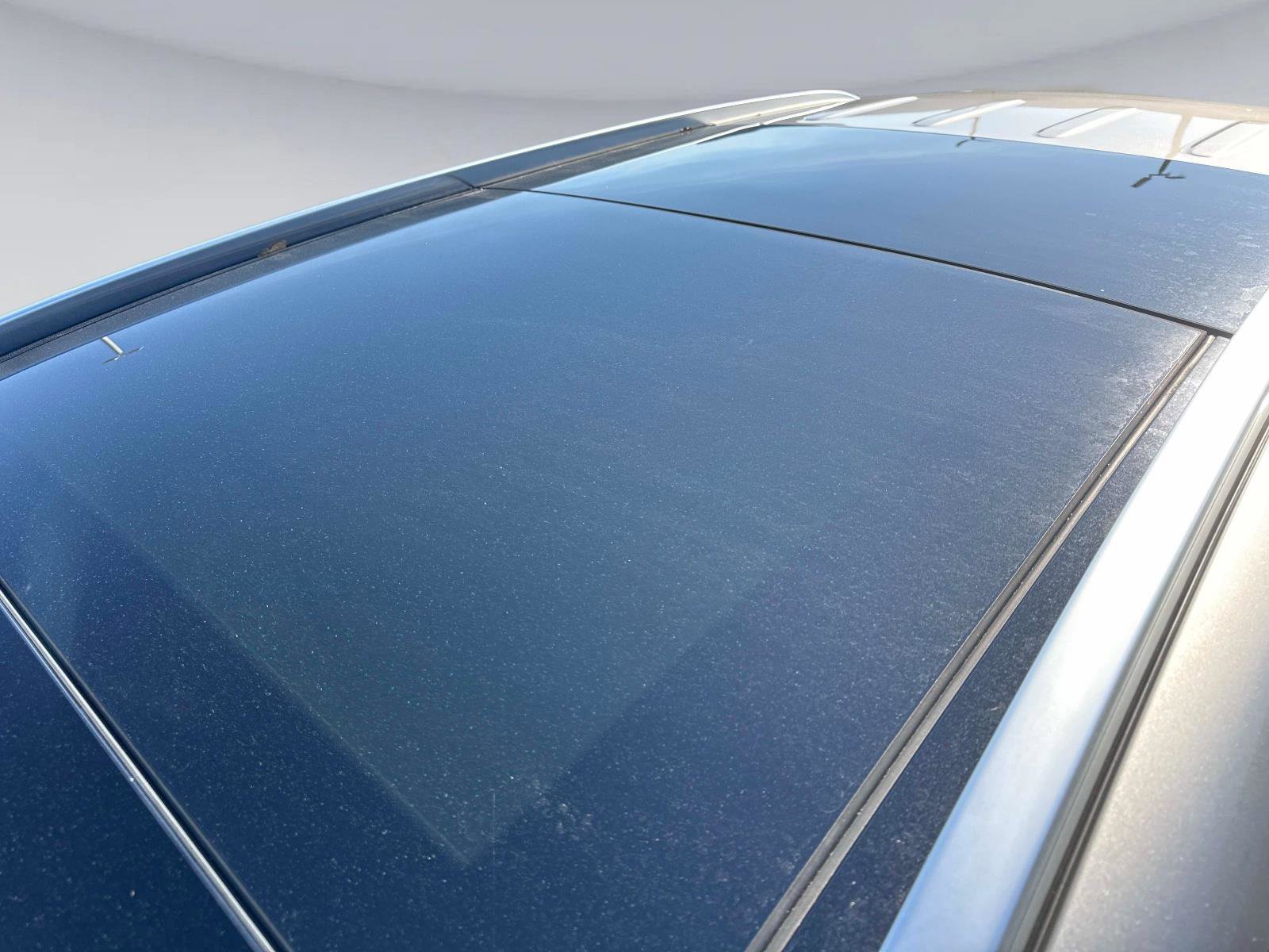 Used 2022 Mercedes-Benz GLC 300 GLC 300 image 37