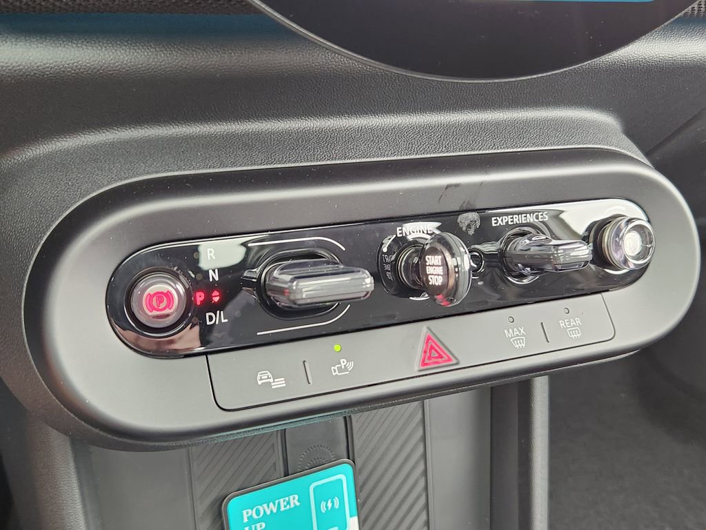 New 2026 MINI Cooper 4-Door Hardtop image 17