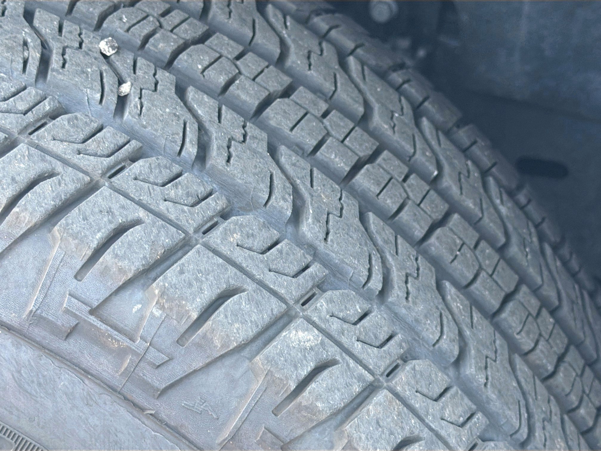 Used 2024 Chevrolet Colorado LT w/ Advanced Trailering Package image 38