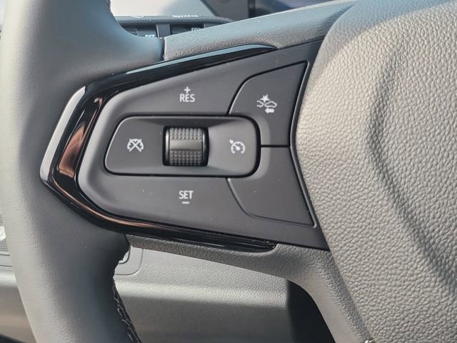 New 2027 Chevrolet Bolt LT w/ Comfort Package FWD image 21