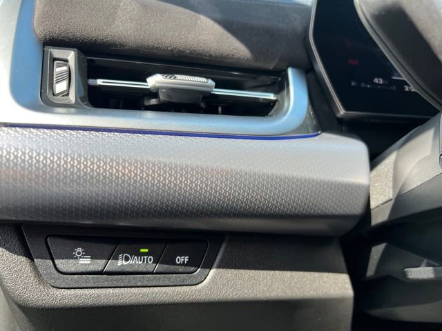 Used 2025 BMW X2 M35i image 10